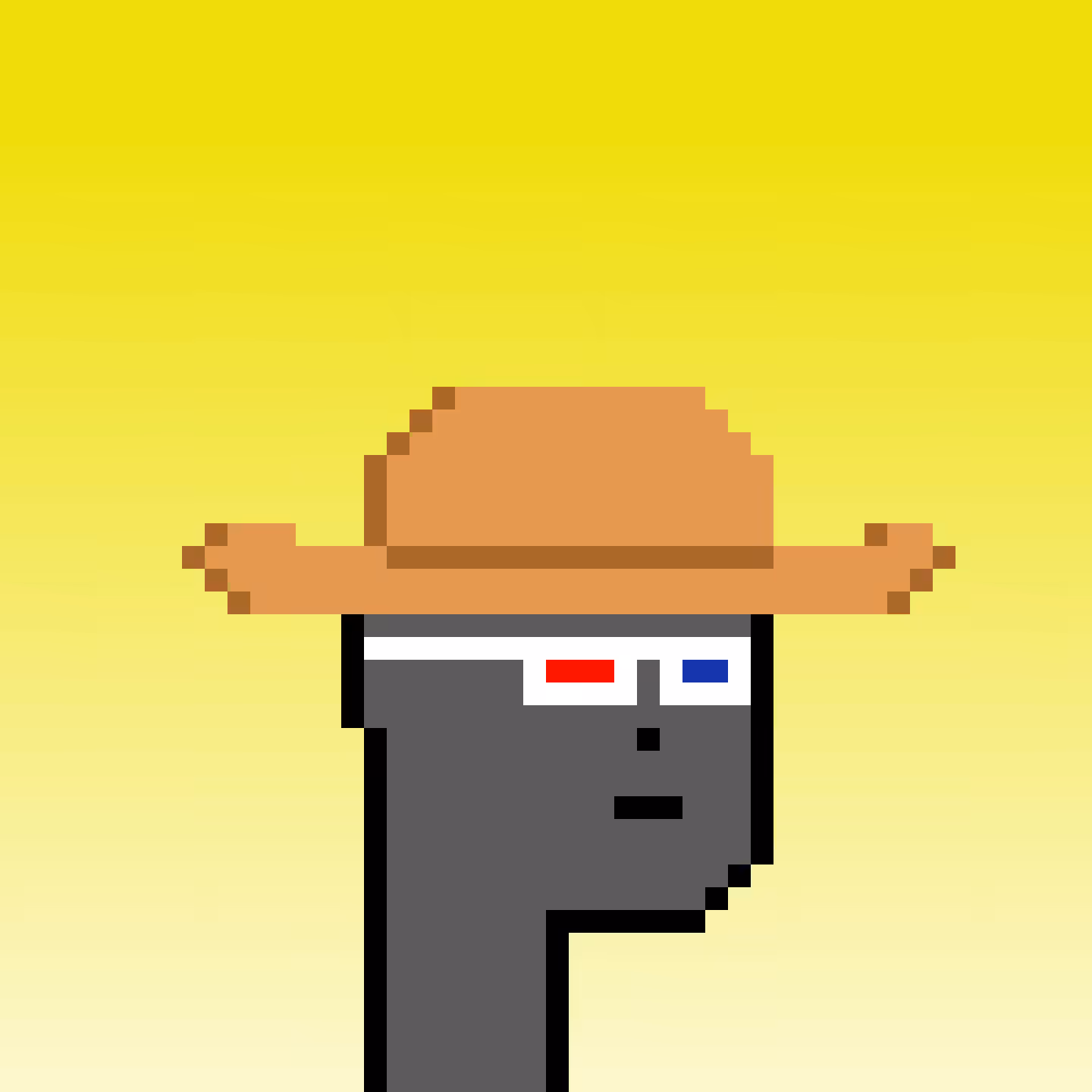 PoFP #16