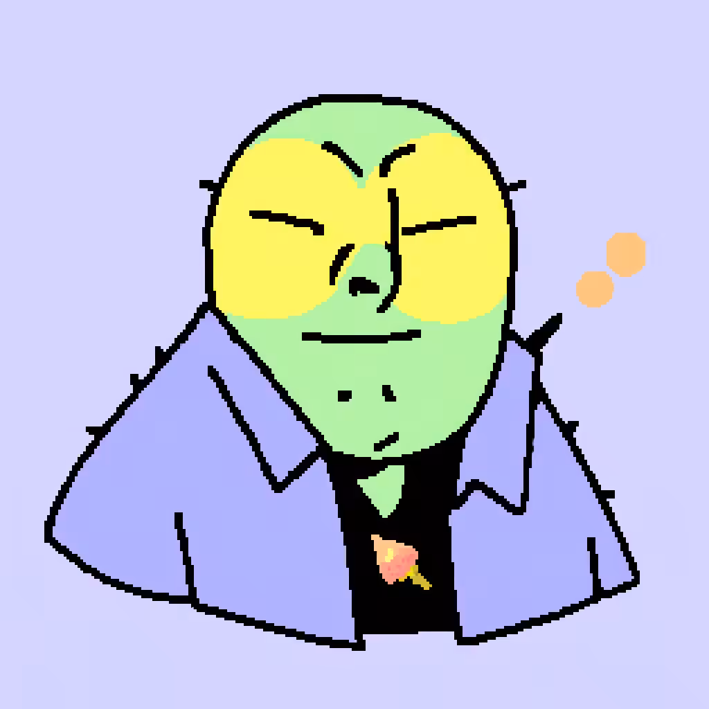 CraniumVCR