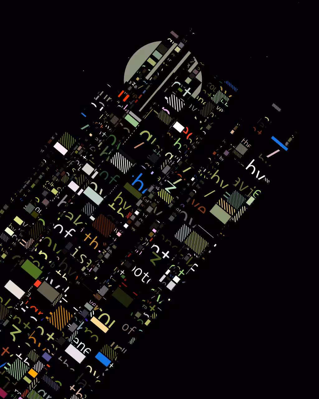 CityLights #723