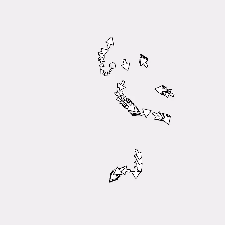 DoodleDeProgramming_20240630