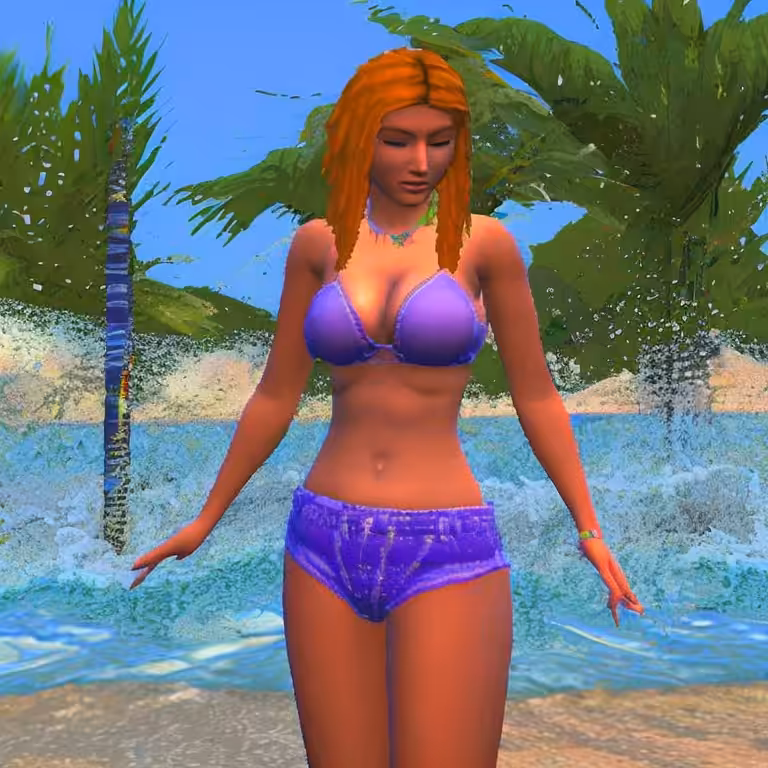 summerGirl(1)