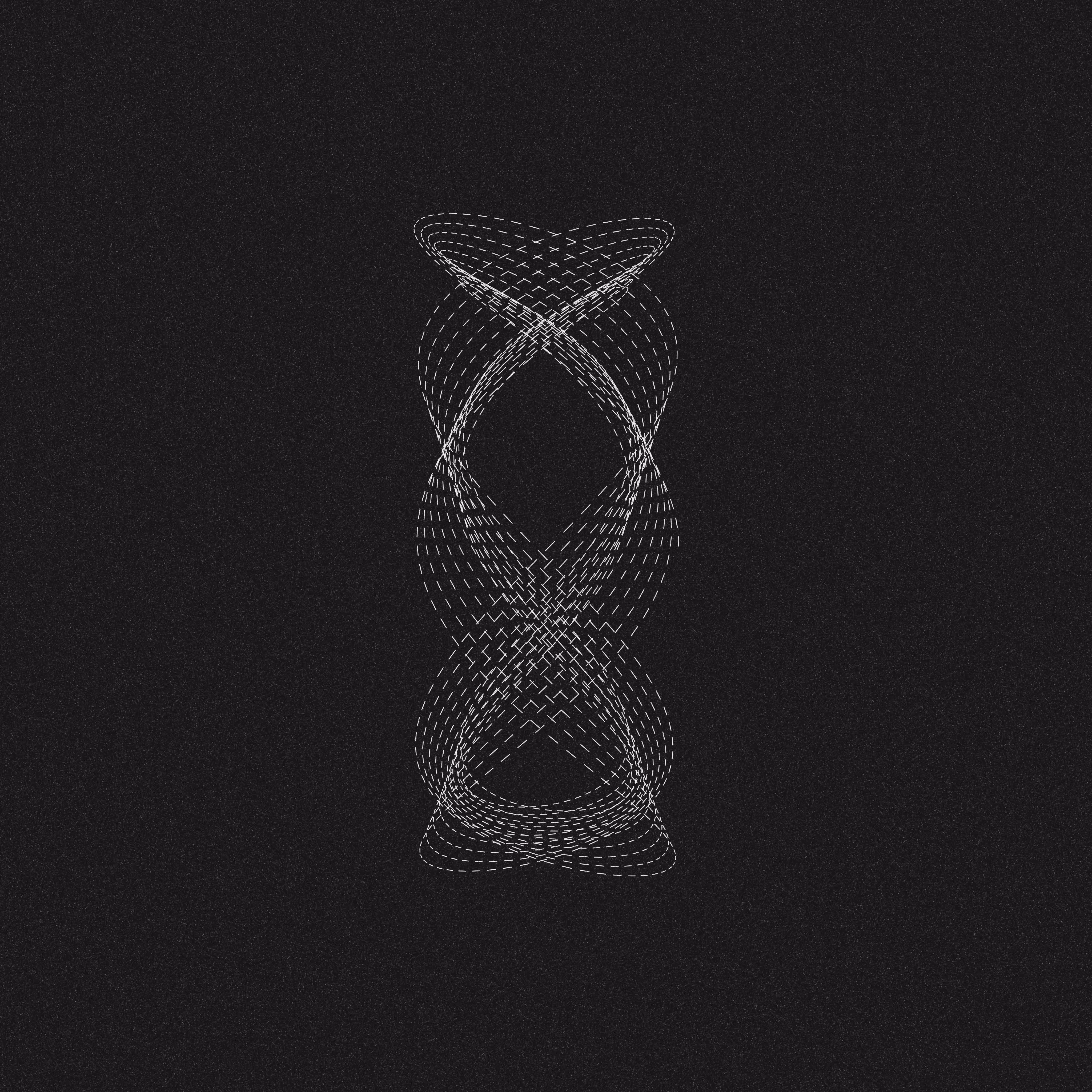 Pendulum #494