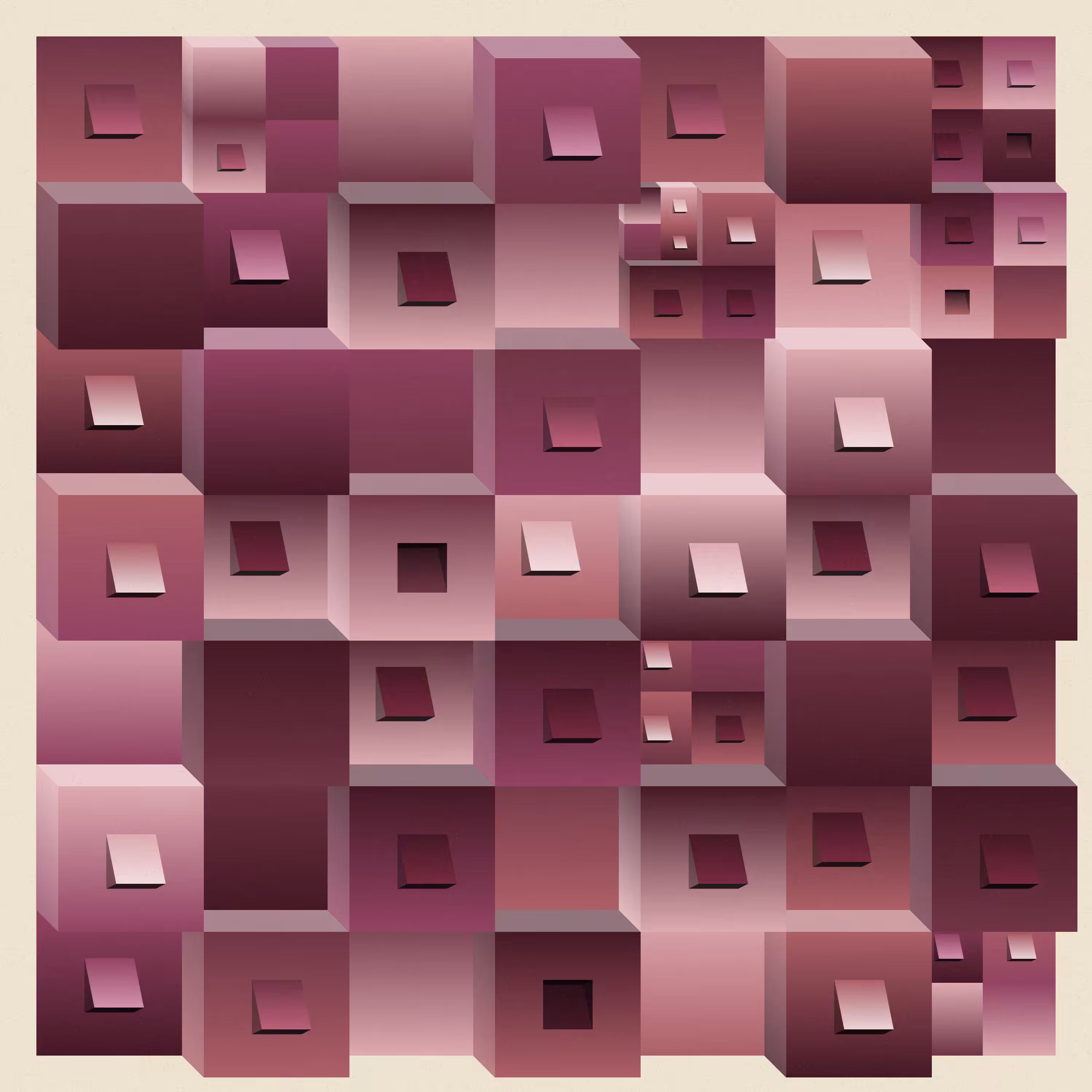 Vents #427