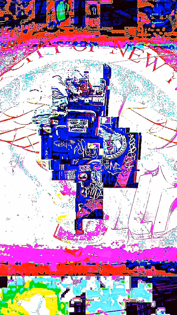 Kellogg's Diner 