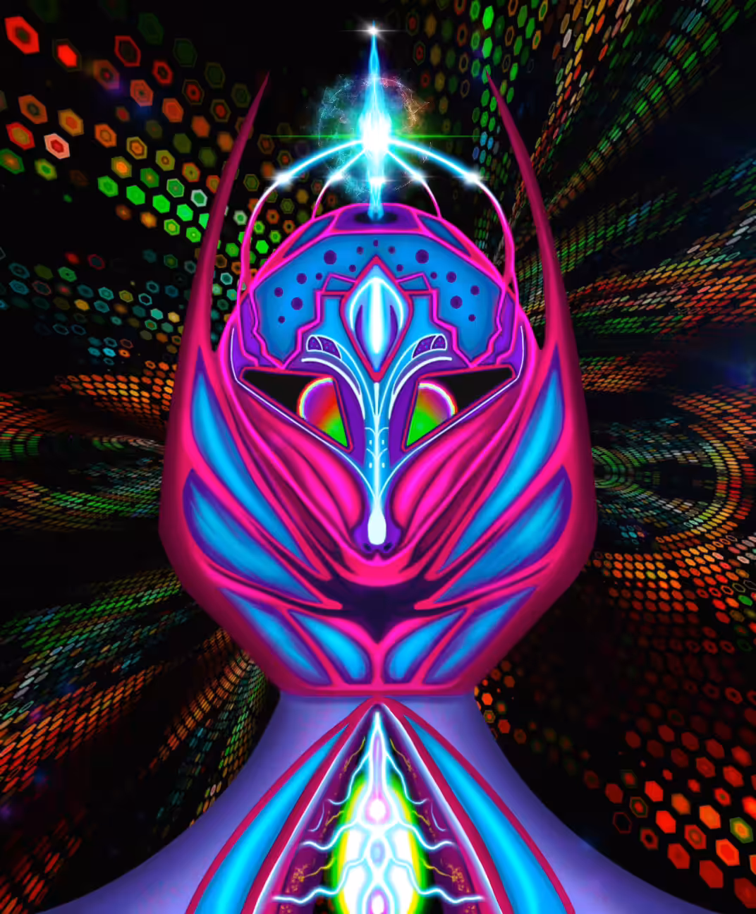 Cosmic Convergence