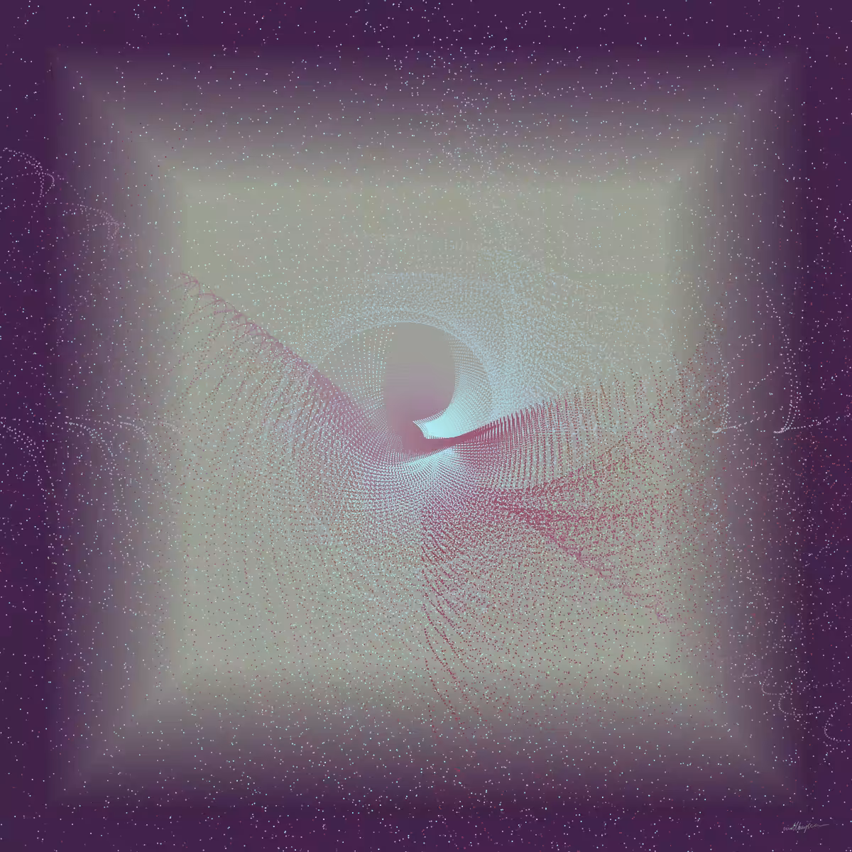 FLUX #122