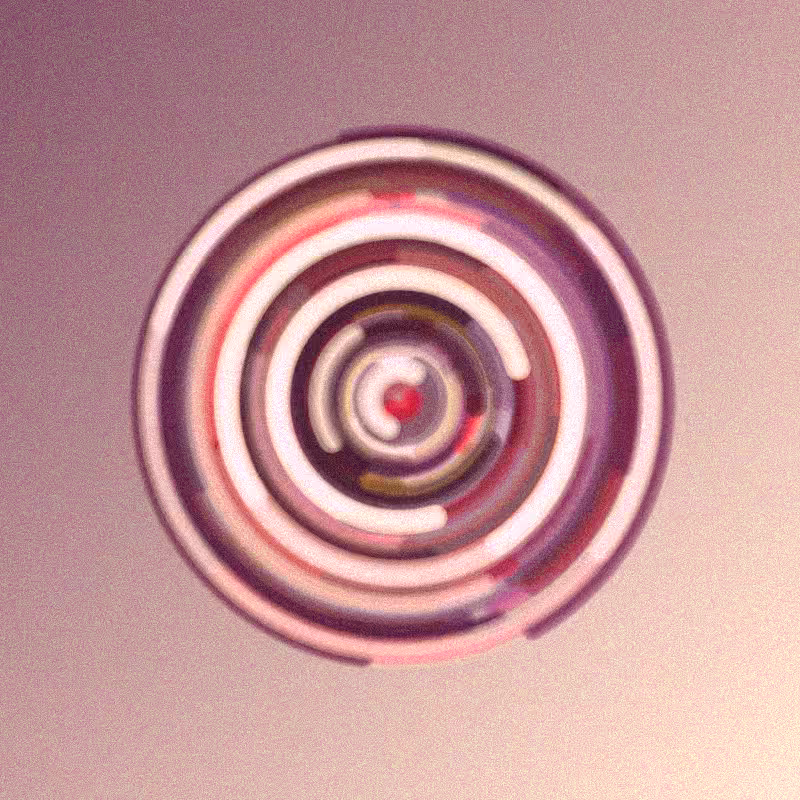 Wisp #120