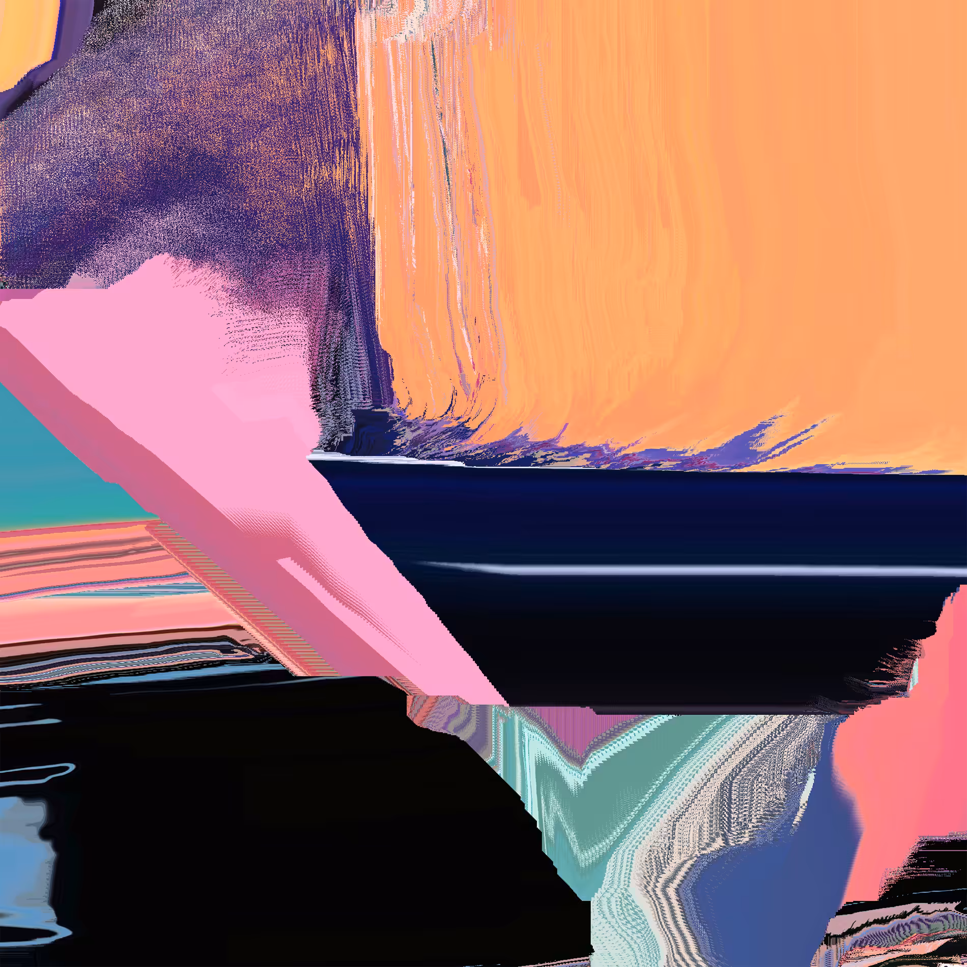 Chromesthesia 220407h