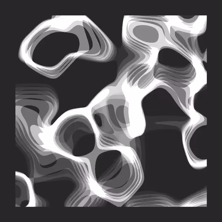 DoodleDeProgramming_20240901