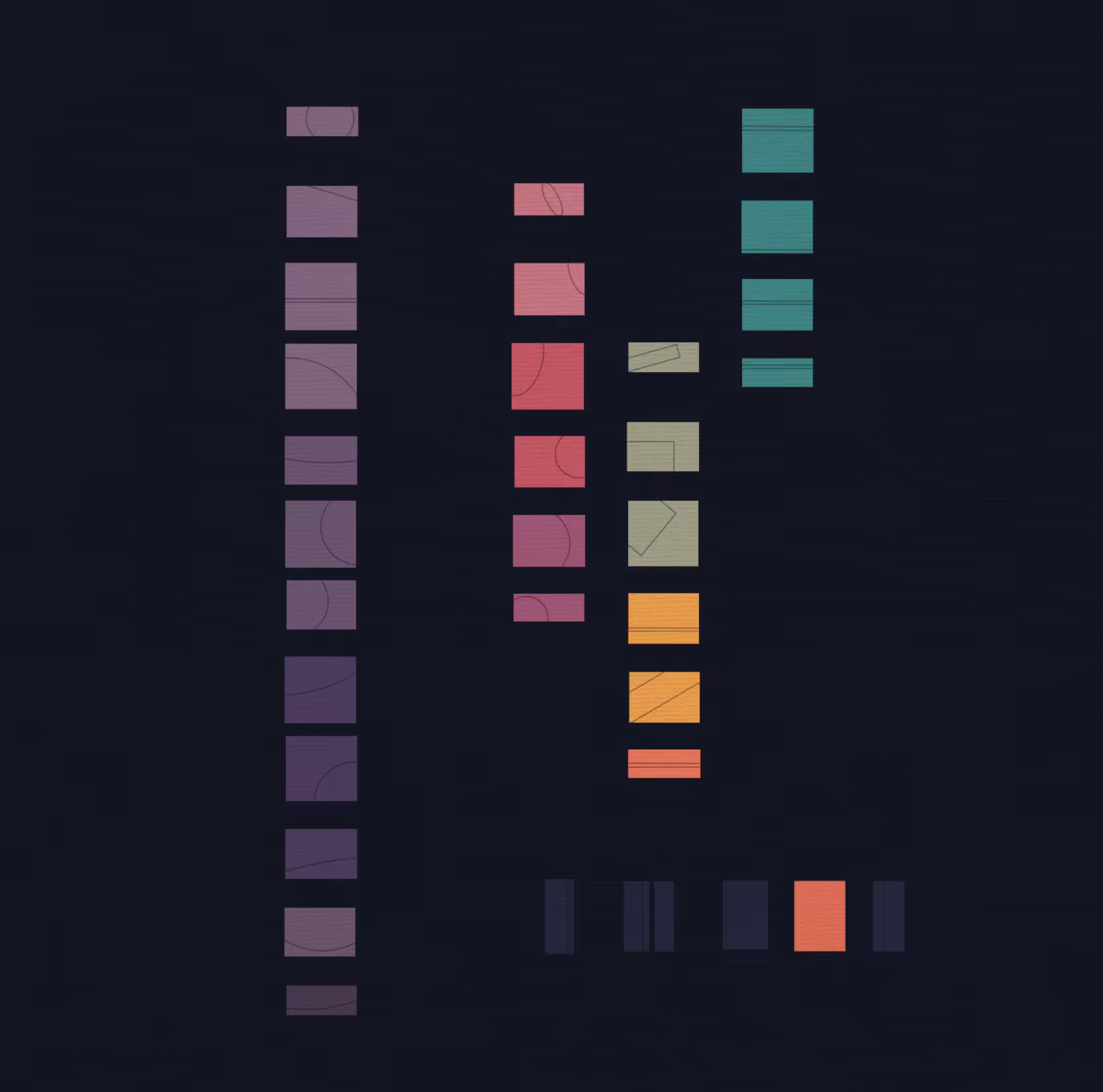 Rhythm