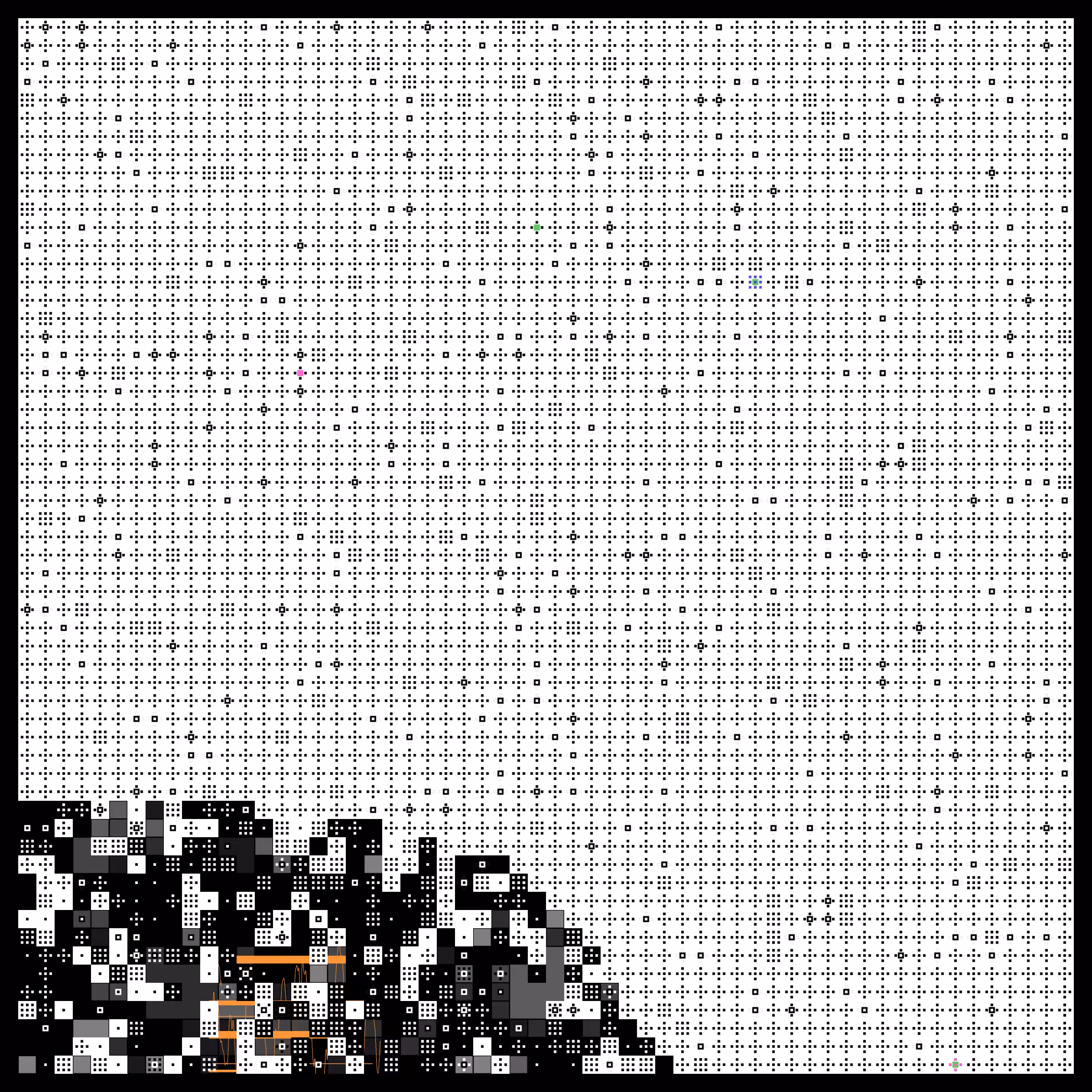 G1 / D6 / I0 / A1 #369