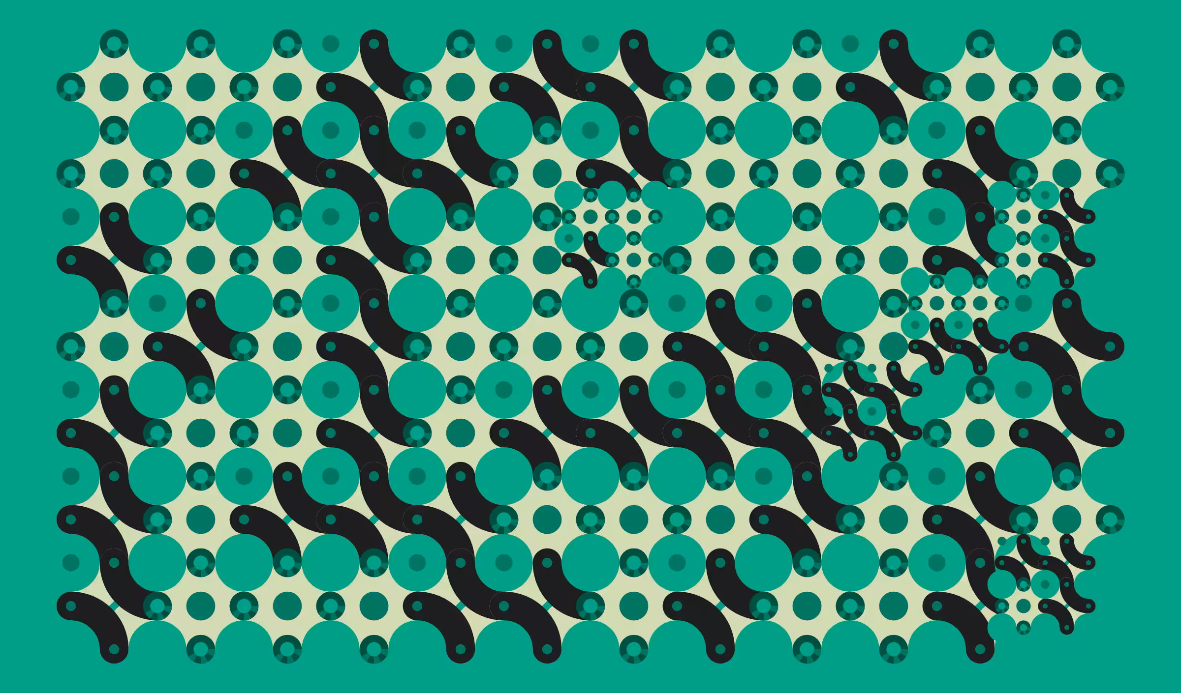 Trossets #872