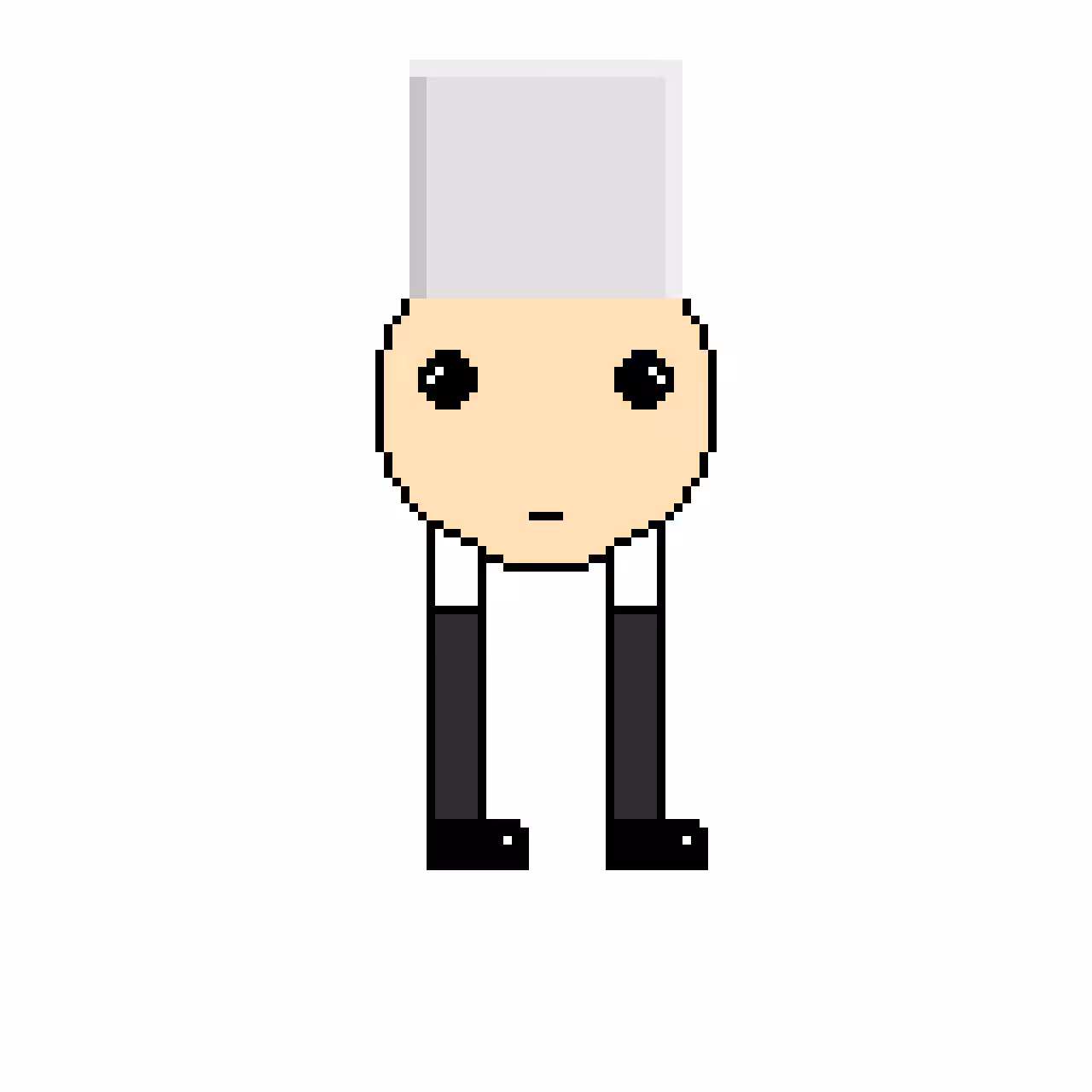 BLOBmen 0009