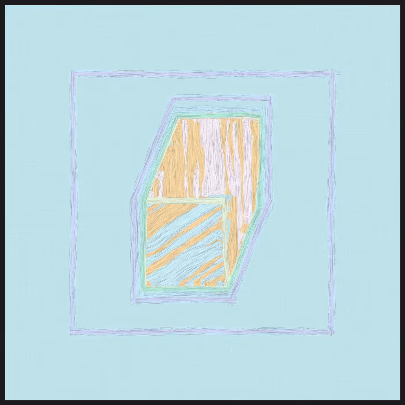 colori #121