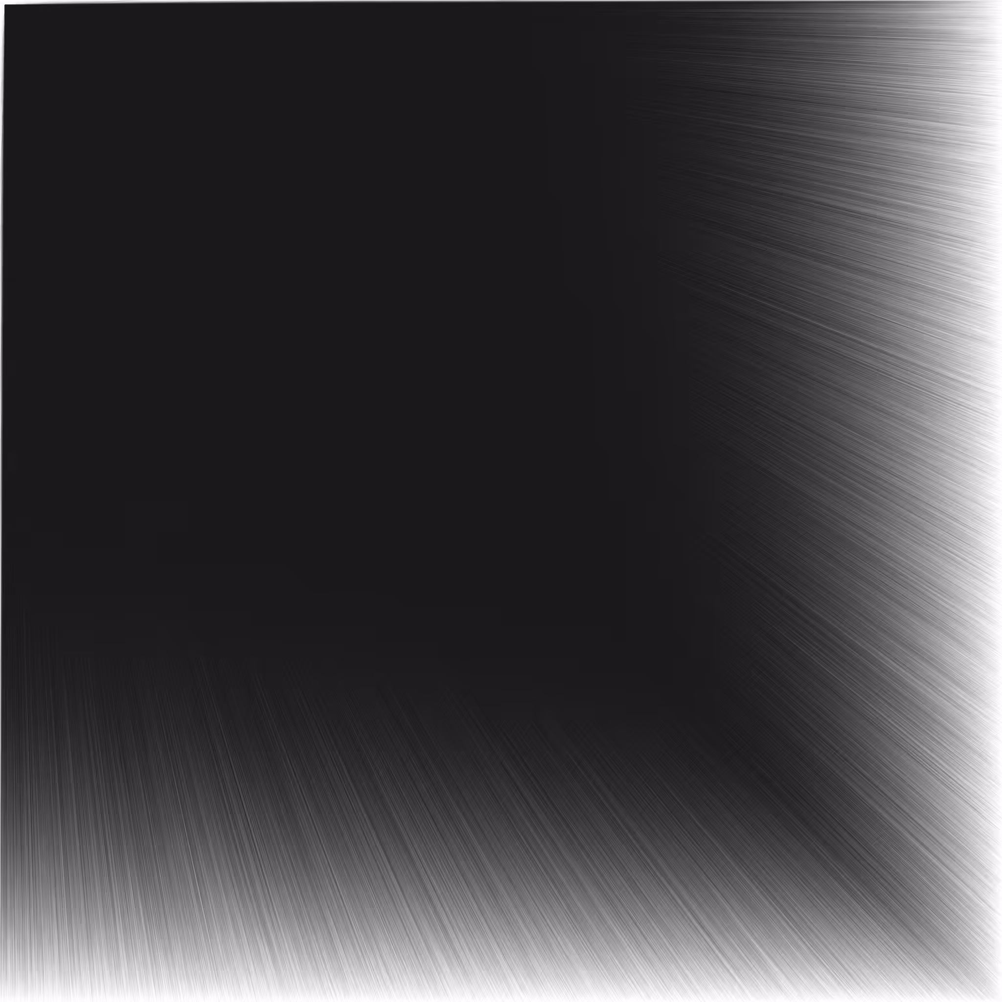 GENUARY 2025 #18.2