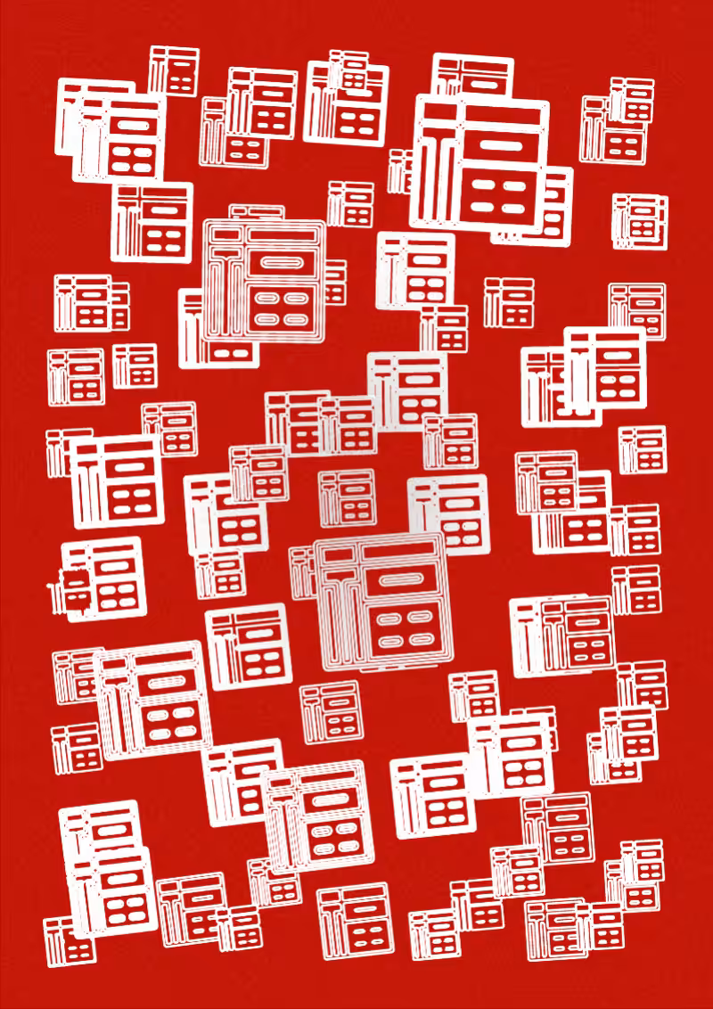 Plottable 福 Happiness #6