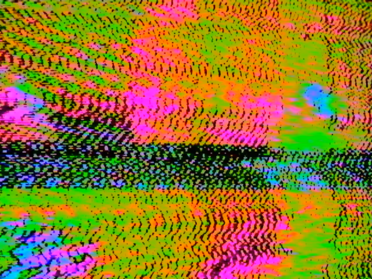 075