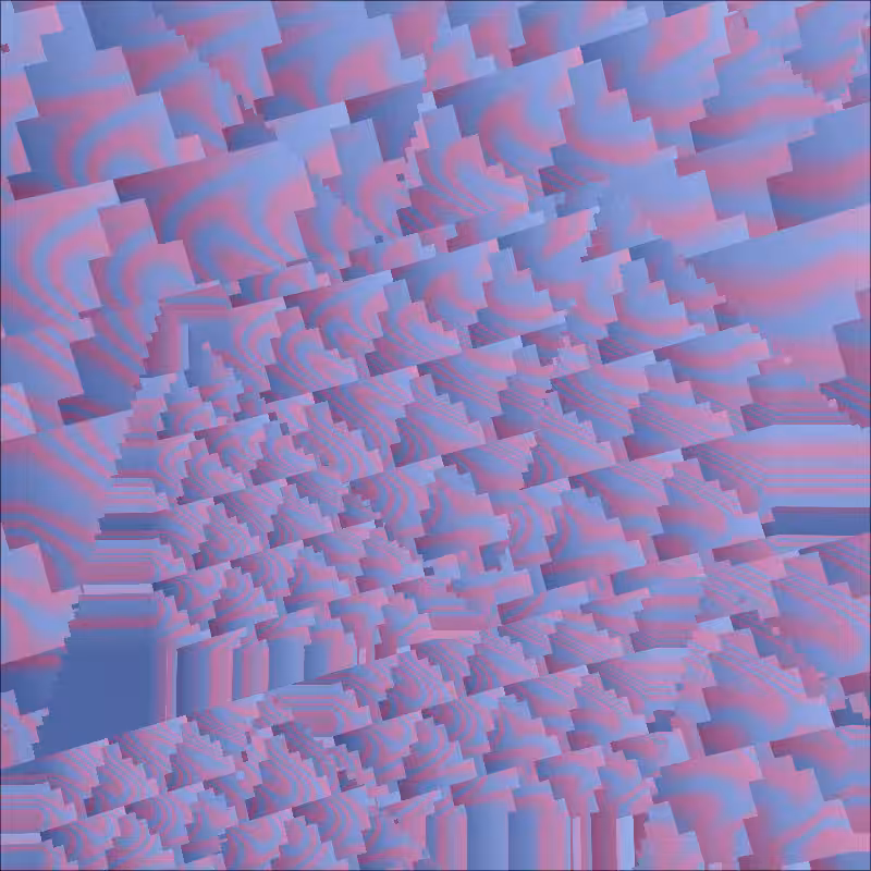 patchwork #69
