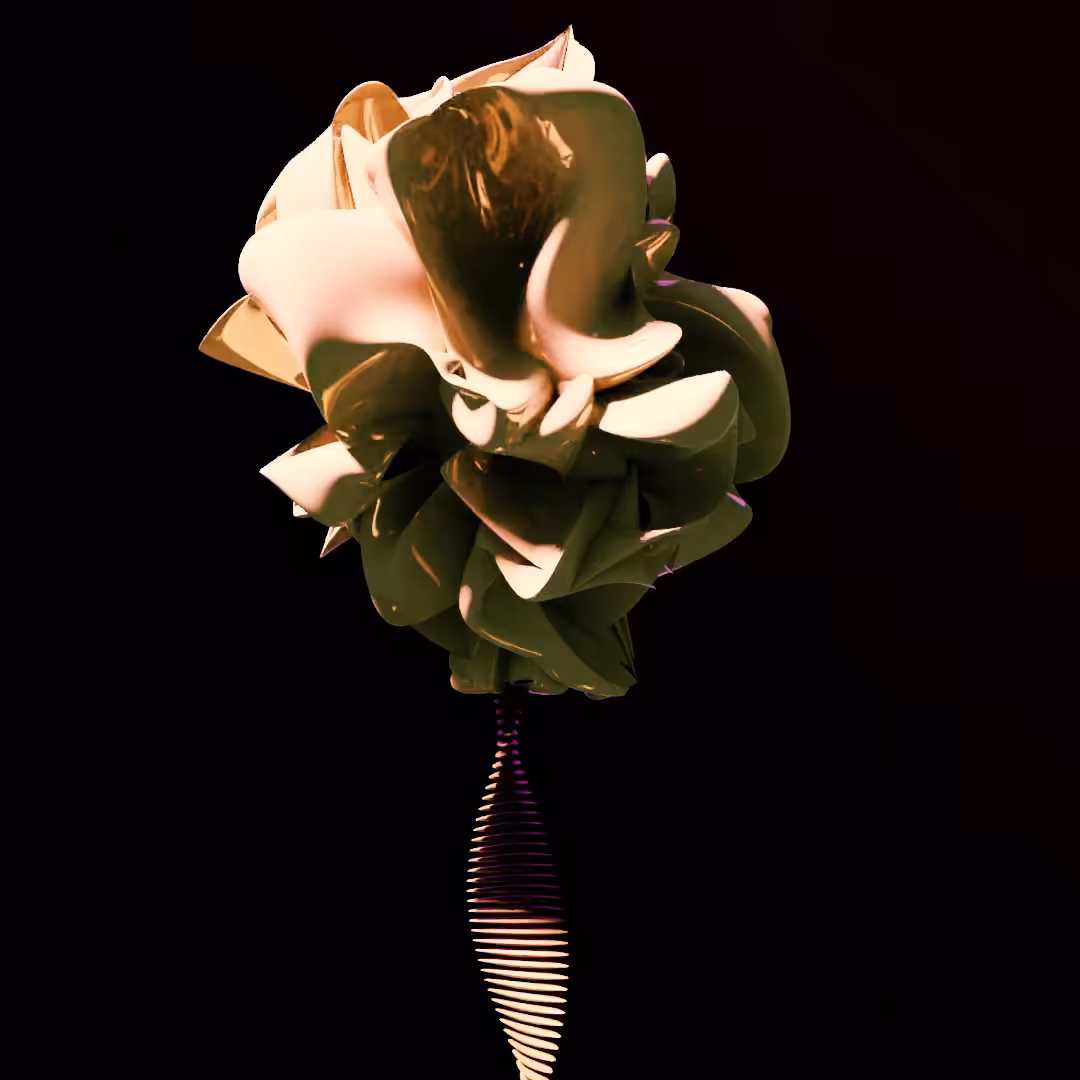 Pink Lady Dilemma