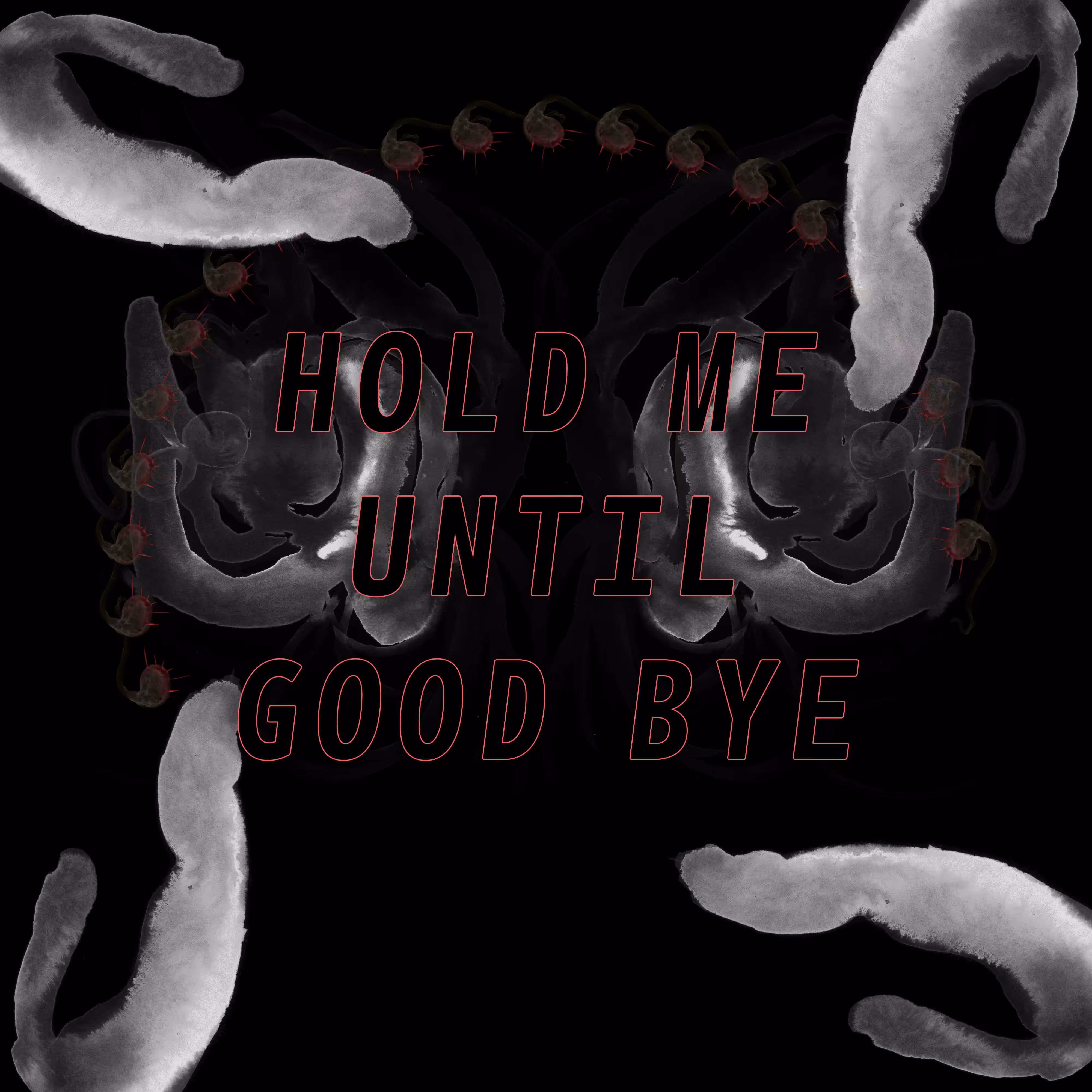 Good Bye #75