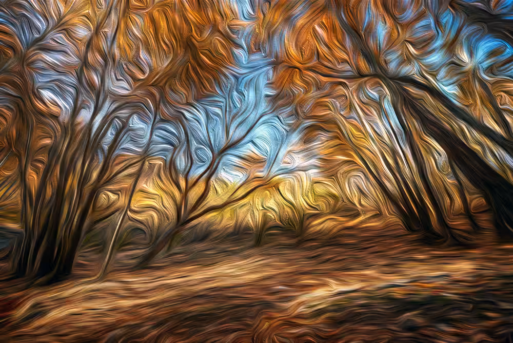Fall#8
