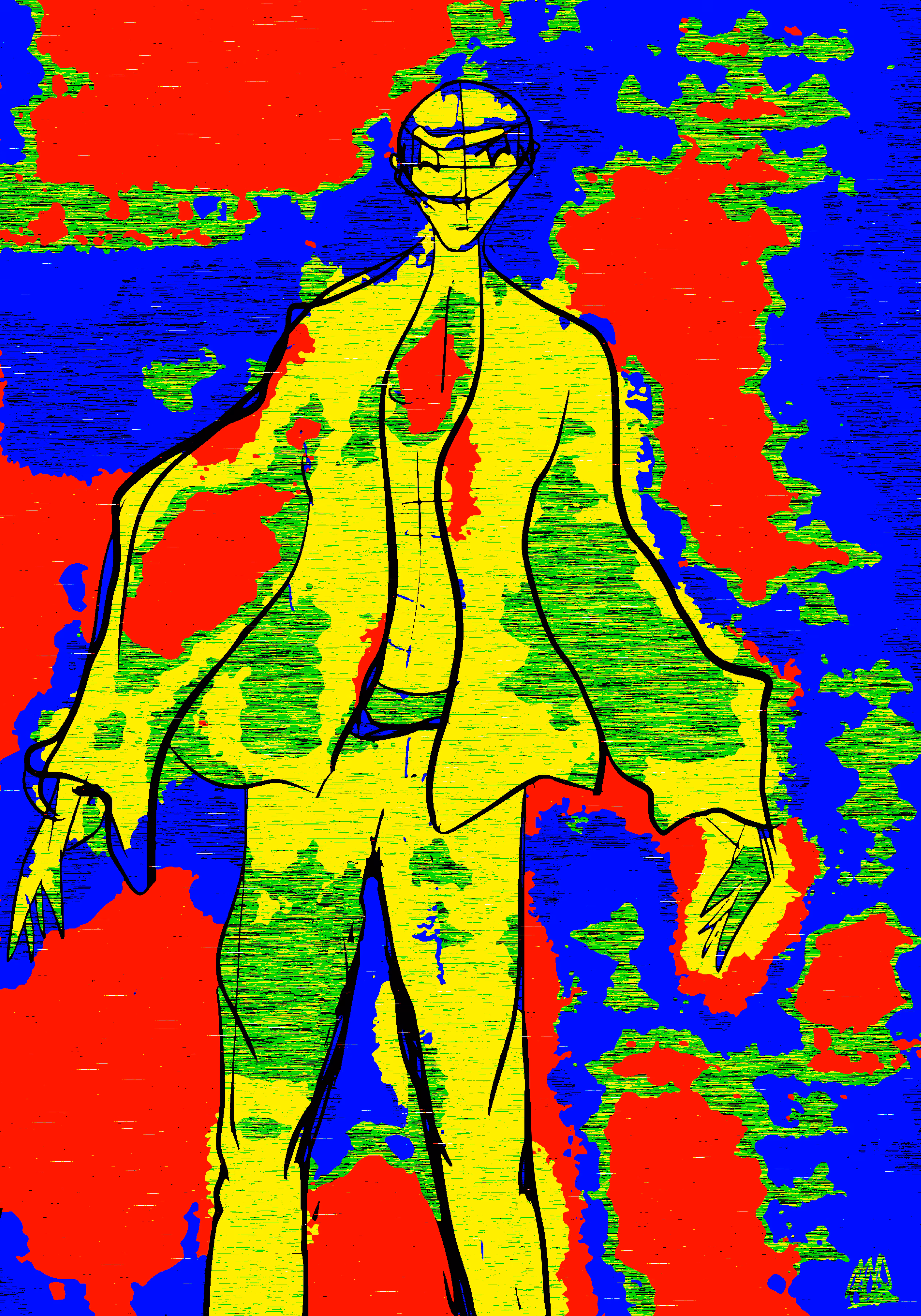 P3RF3CT_$t0RM_