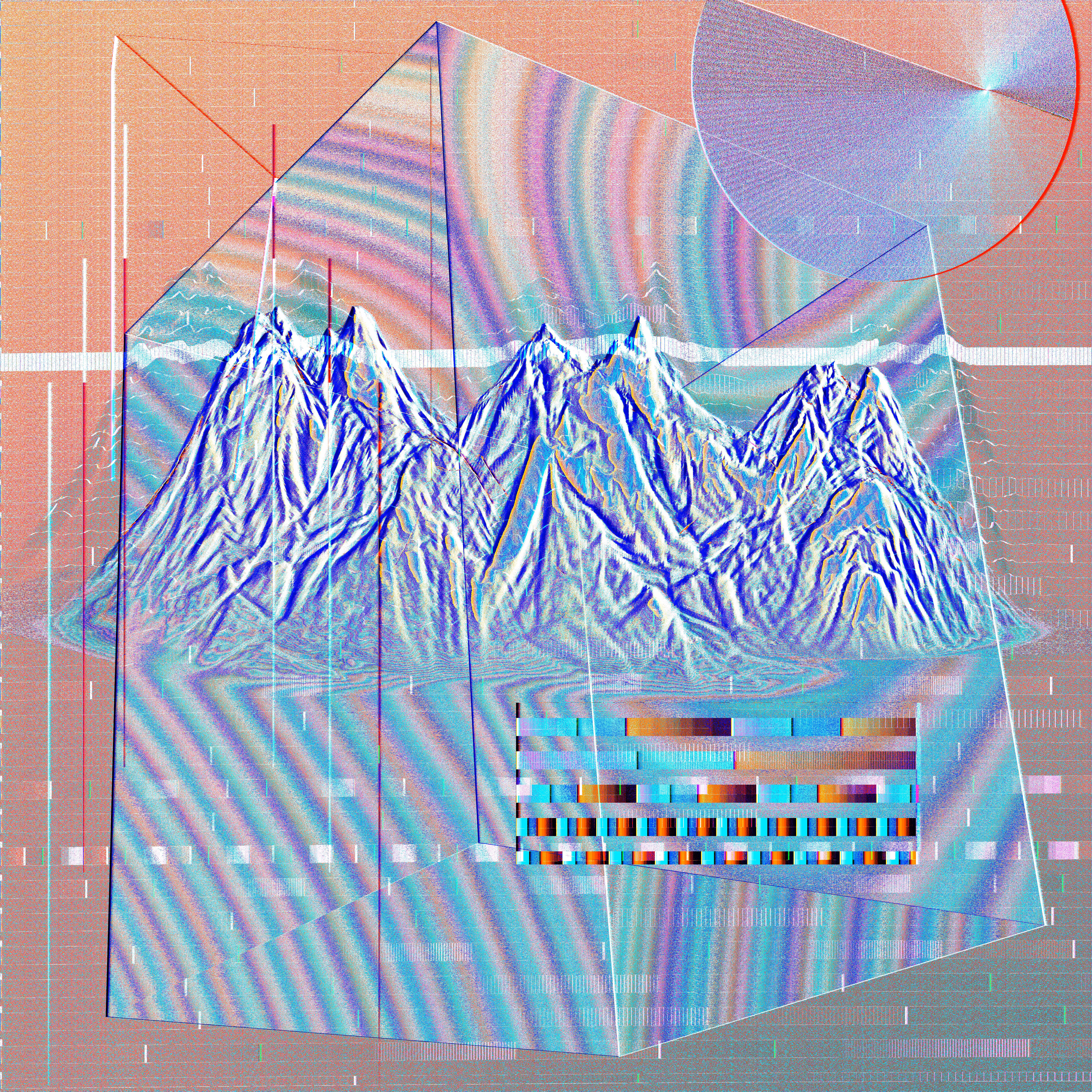 a_w_34