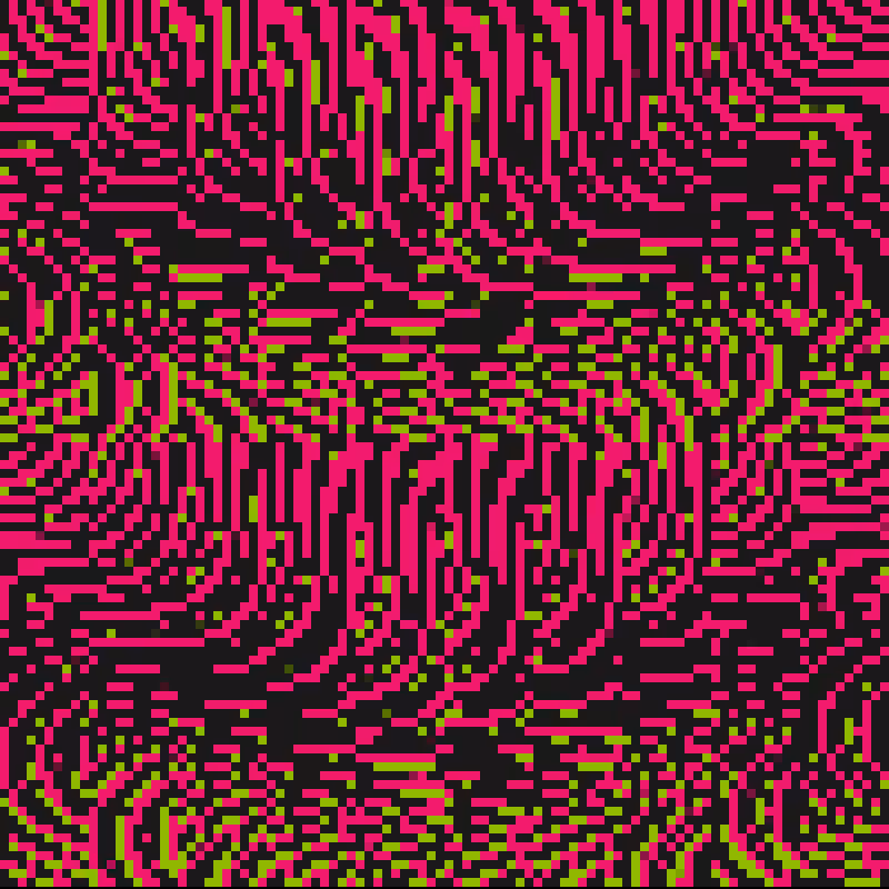 //p.1nk.(lemønade).10.(g1ft)\\ #541