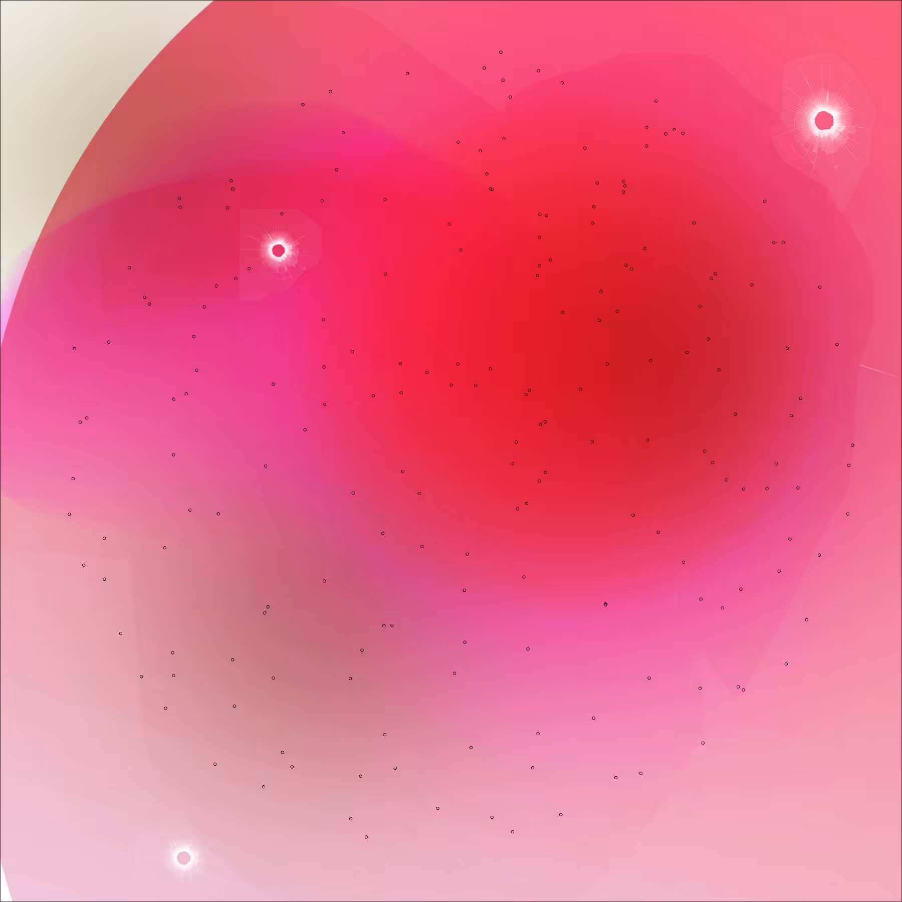 Autobreeder (lite)