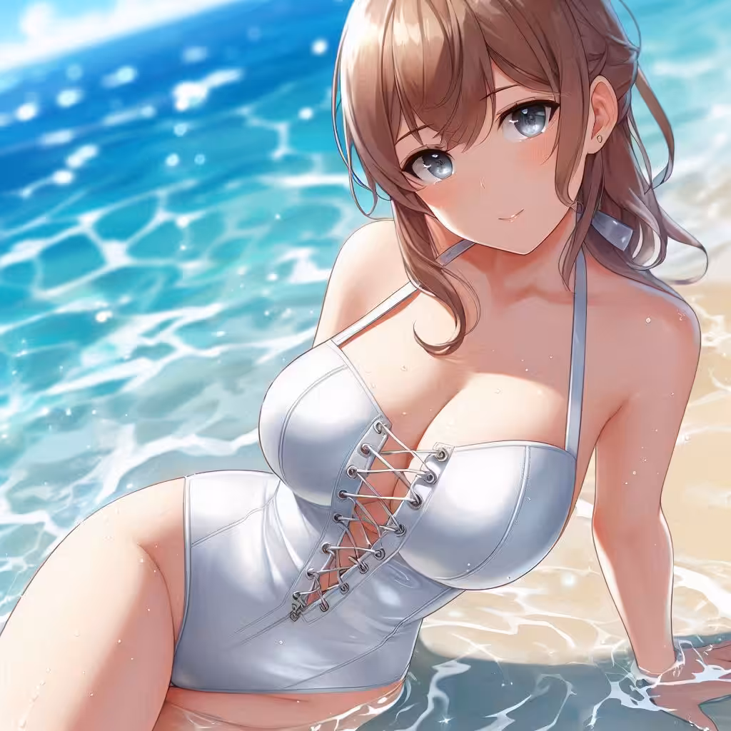 Hilda