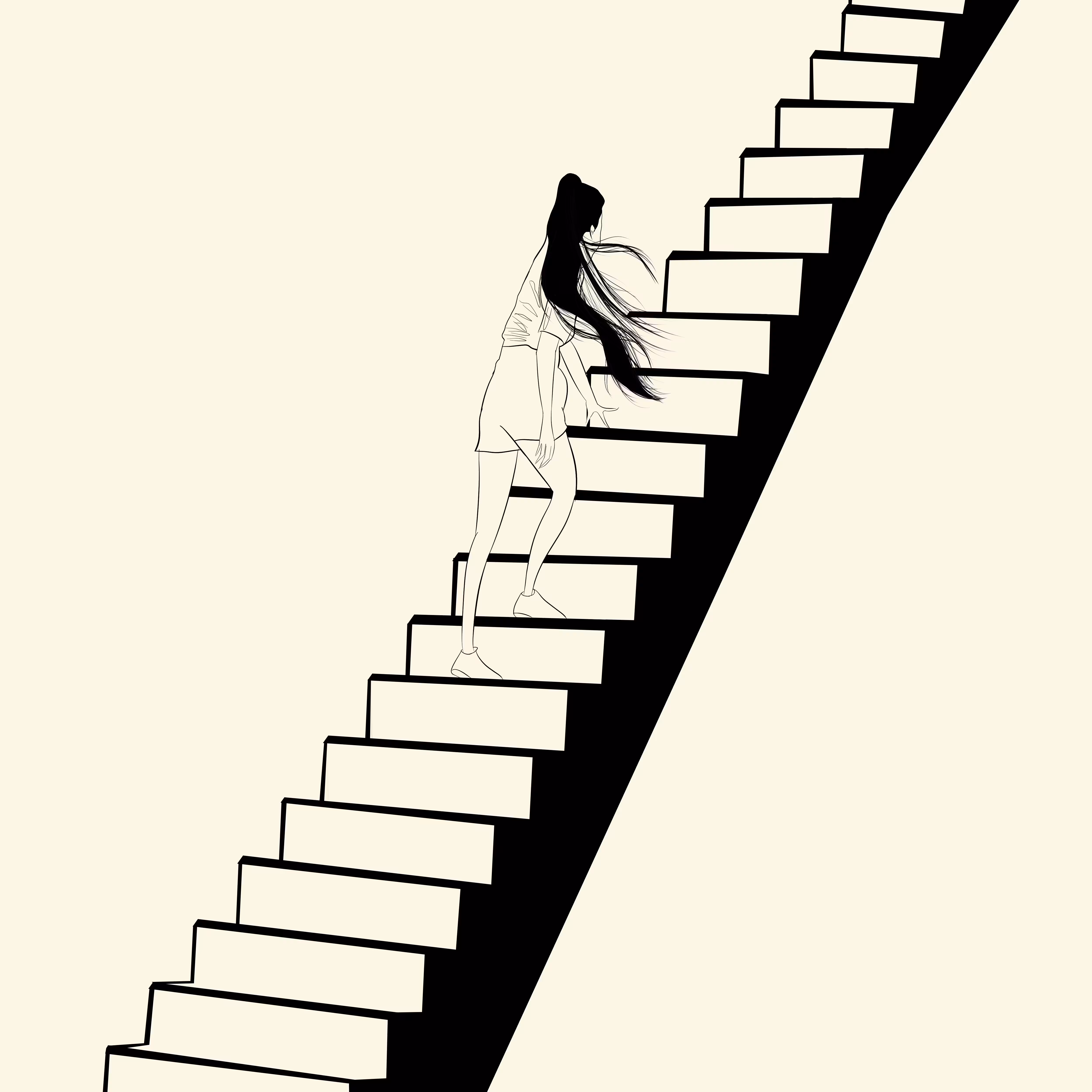 Climb