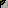 DOS - Pixel Edition - Slice 12