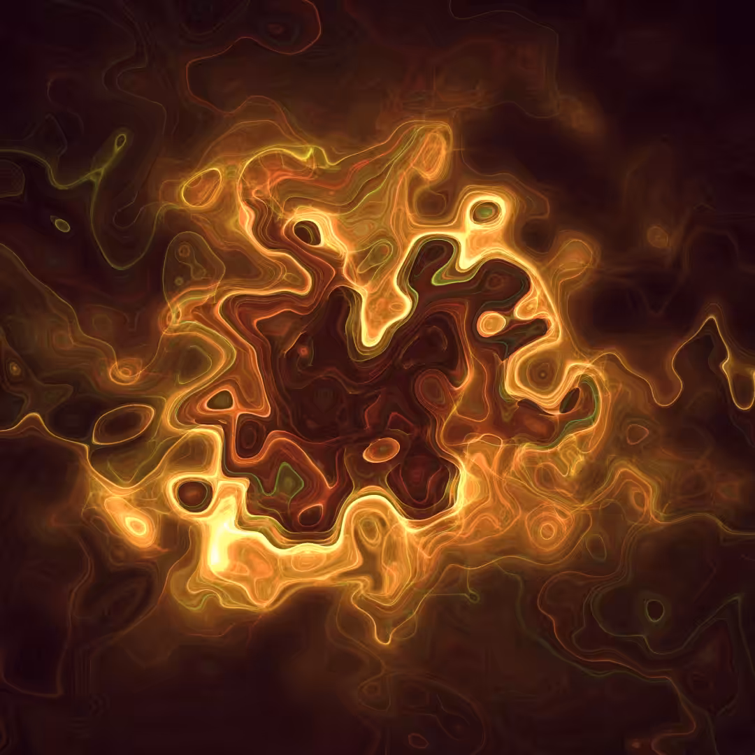 Universe #36