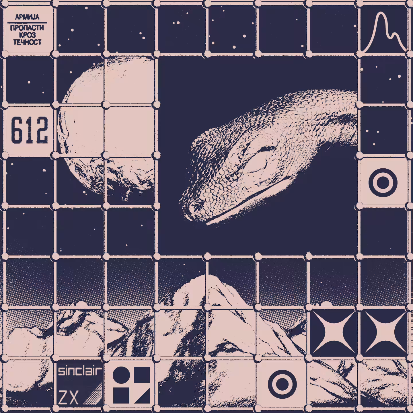 Genesis #21