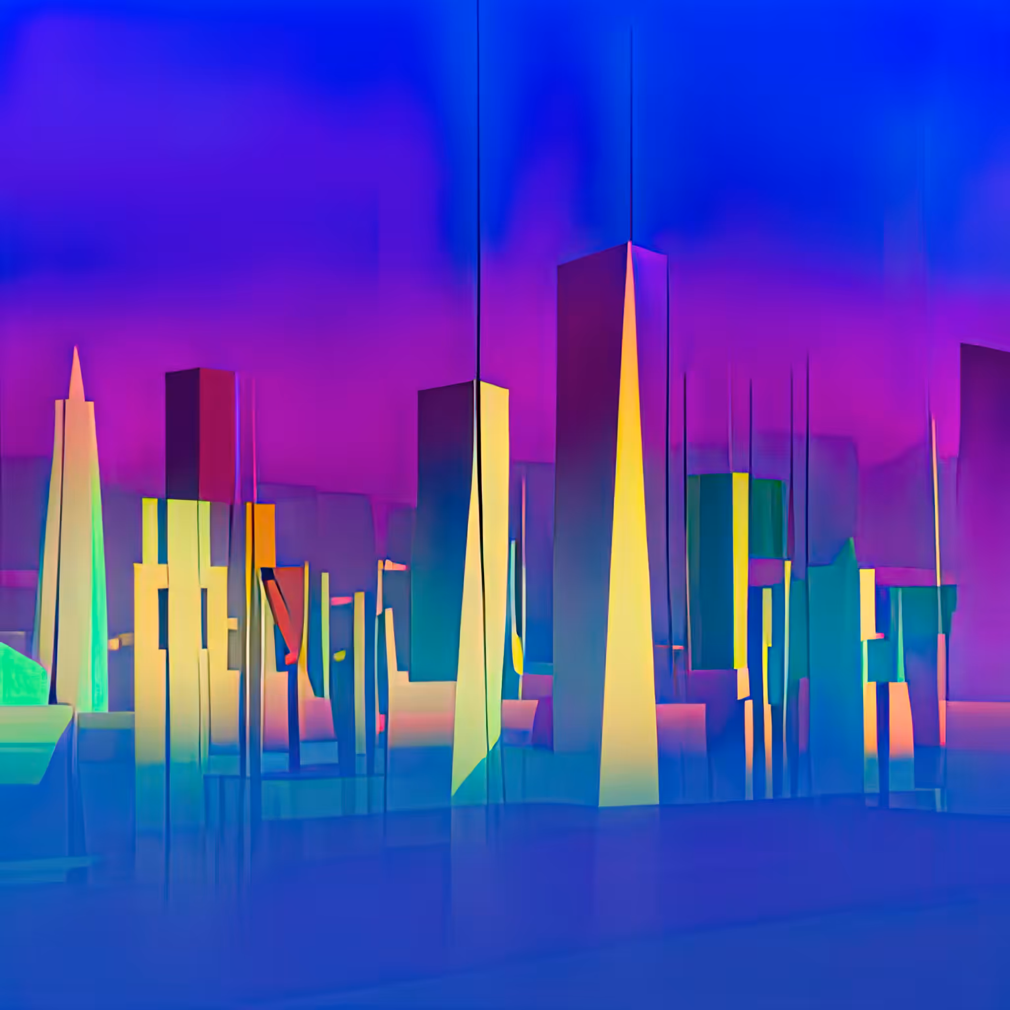 SkyL1N35: SkyL1N3 #454