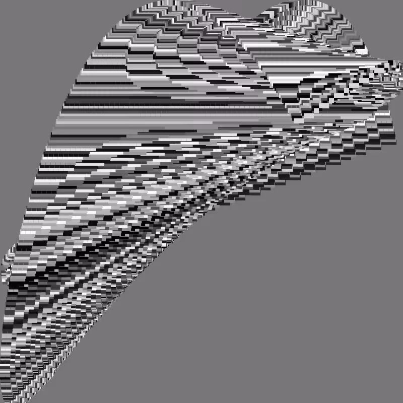 lineJag_aliasing #126