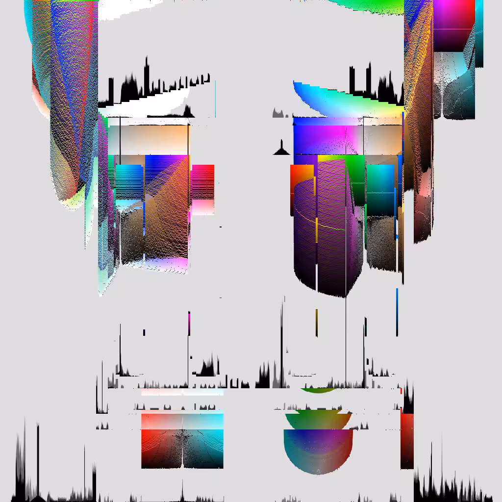 Sediment