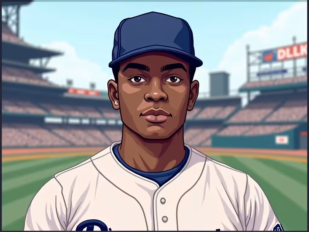DataBaseball: Tim Hudson - 2013 (2 PV)
