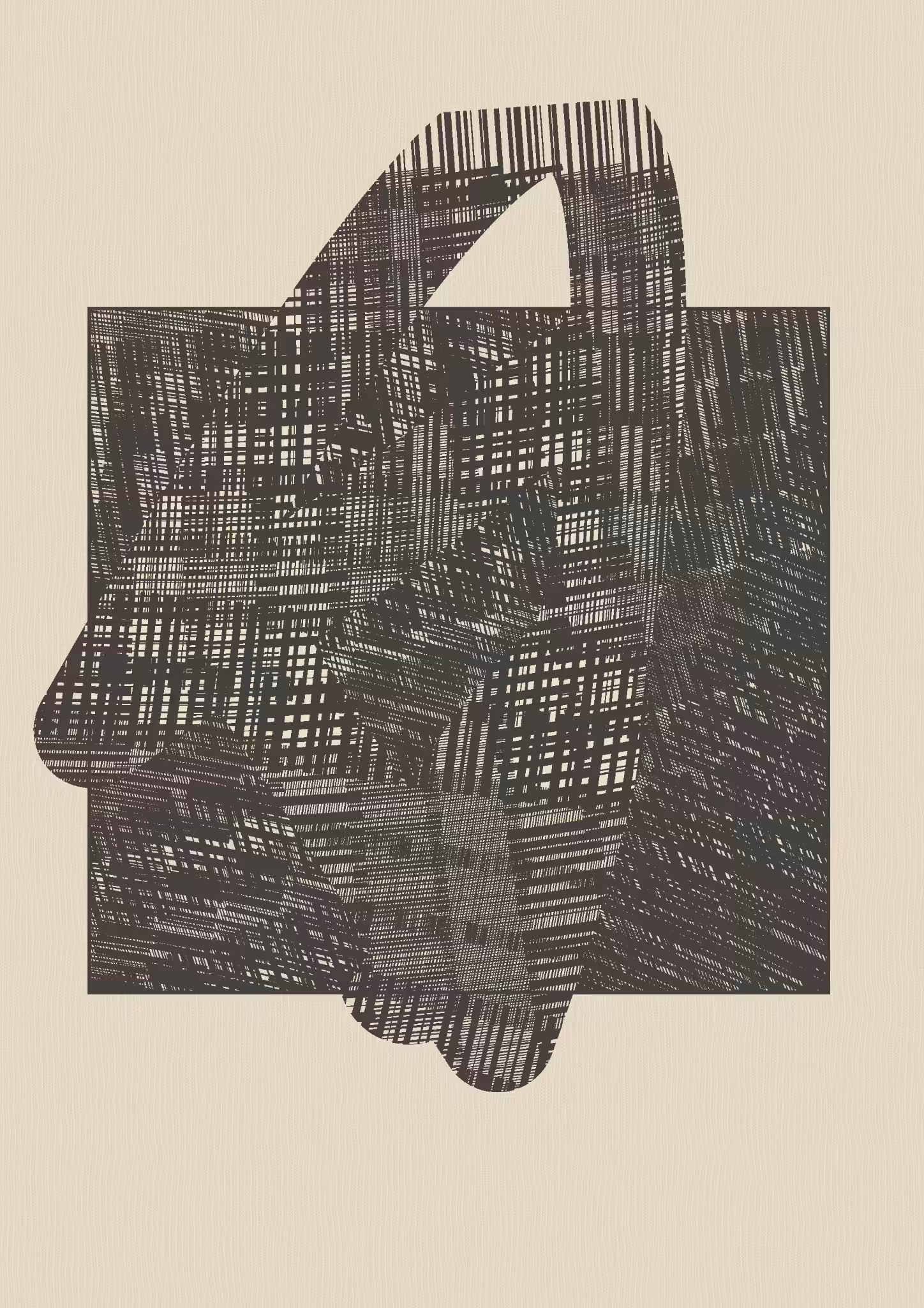 #25