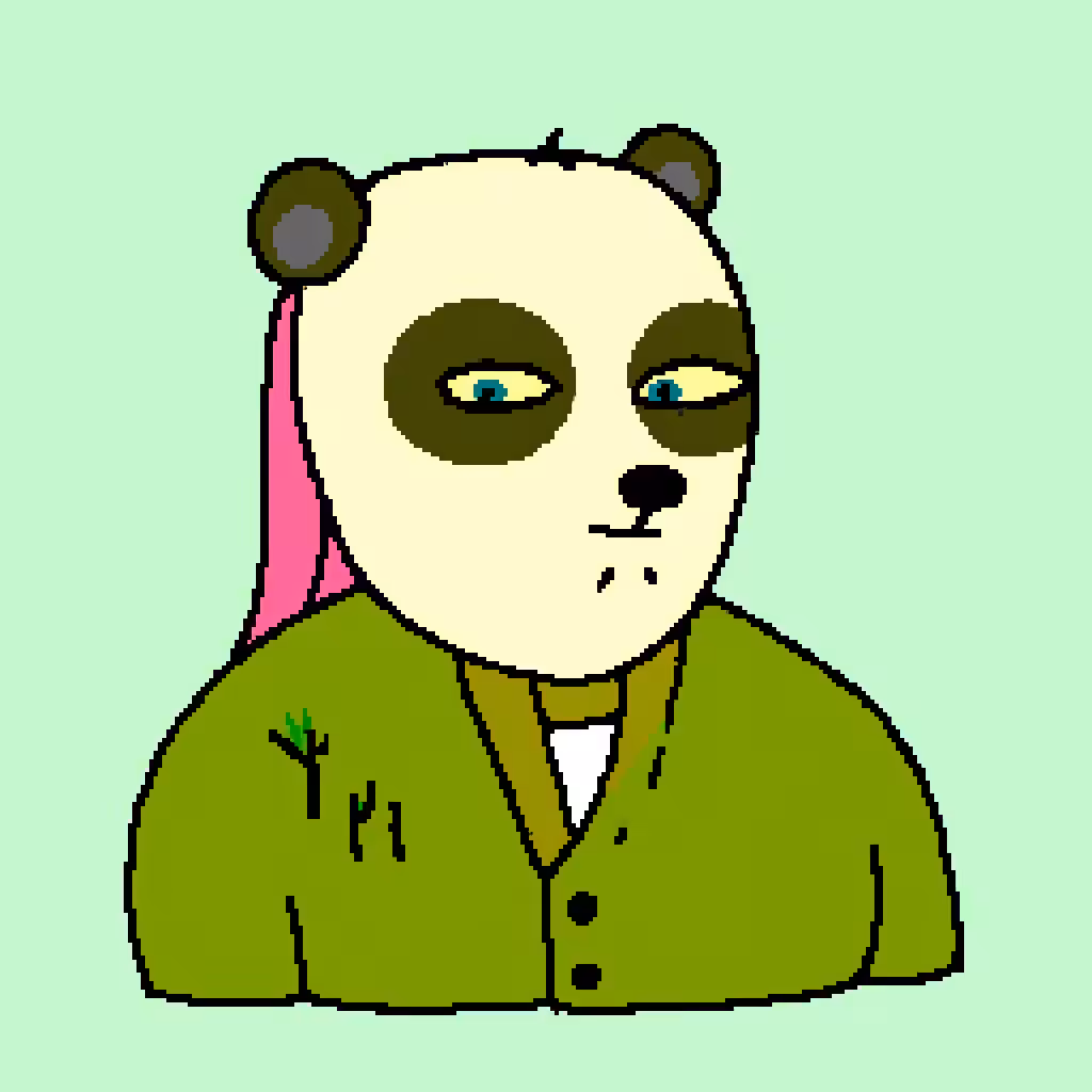 GrimReaper13