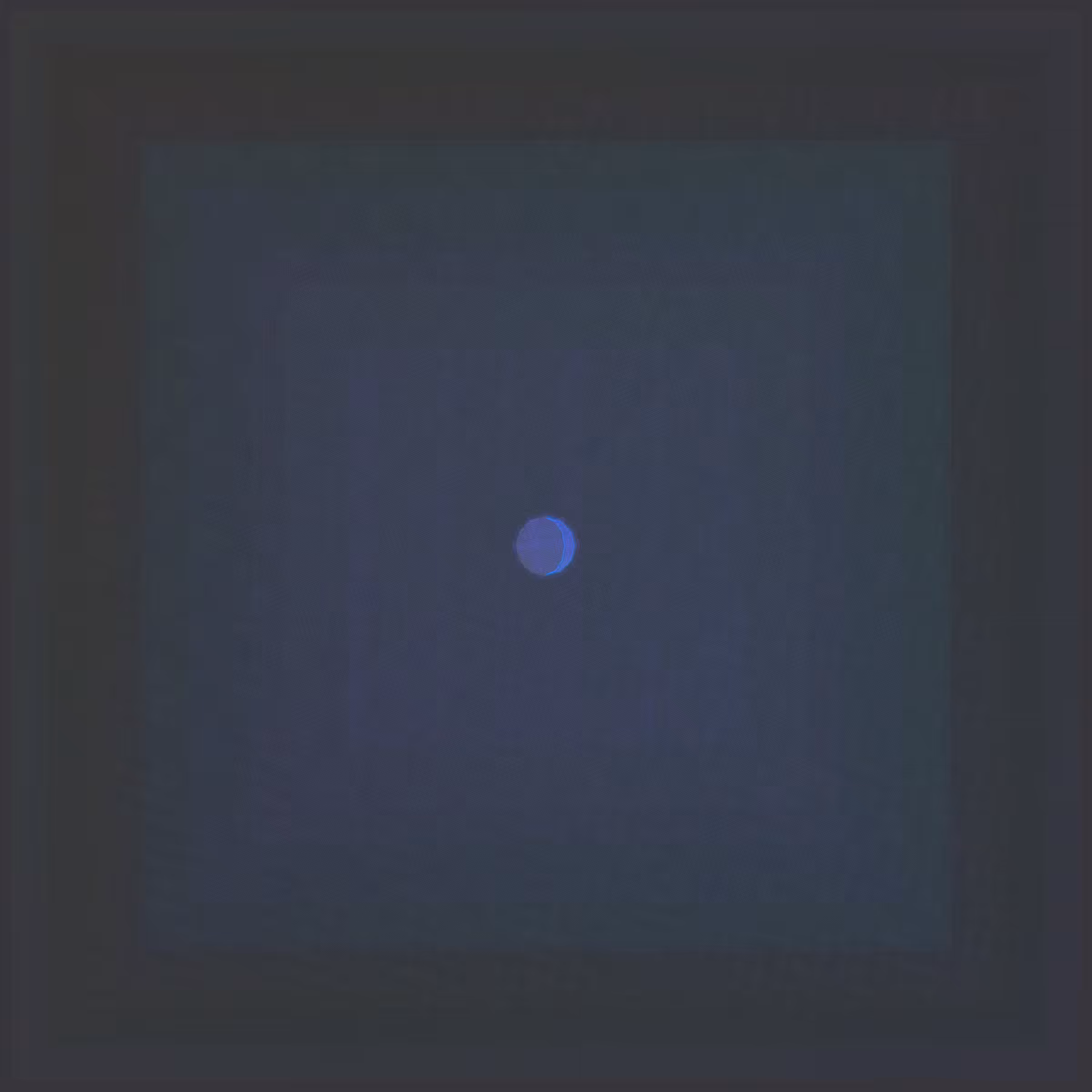 Gazers #544