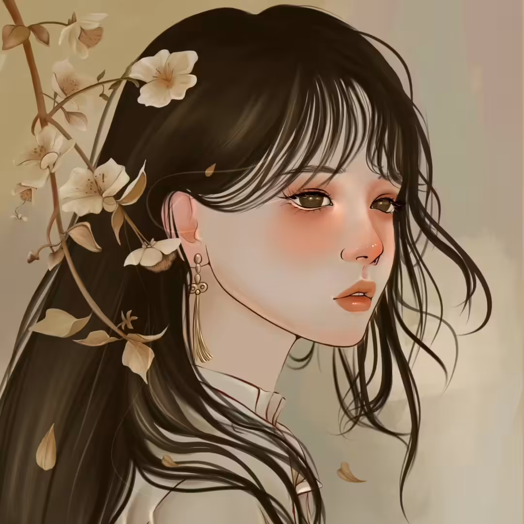 Soft heart 