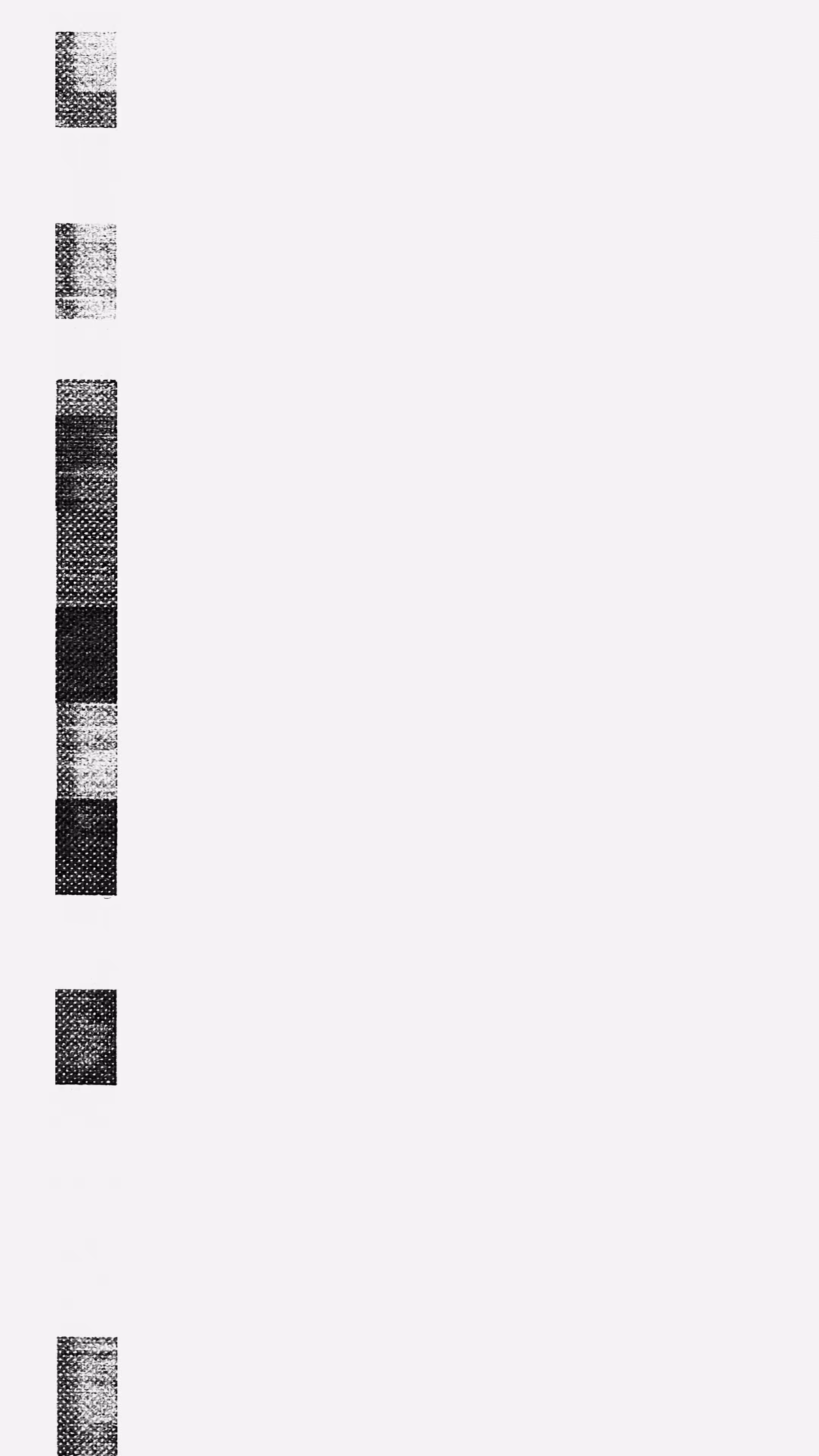 Vauhtiraita 05