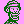 Monochrome Ape #18