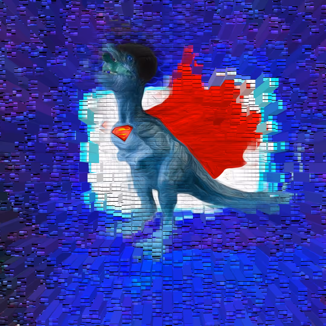 supernasour1