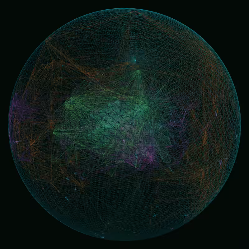 Constellation Builder 02 #119
