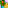 Pixelated Memory No. 9