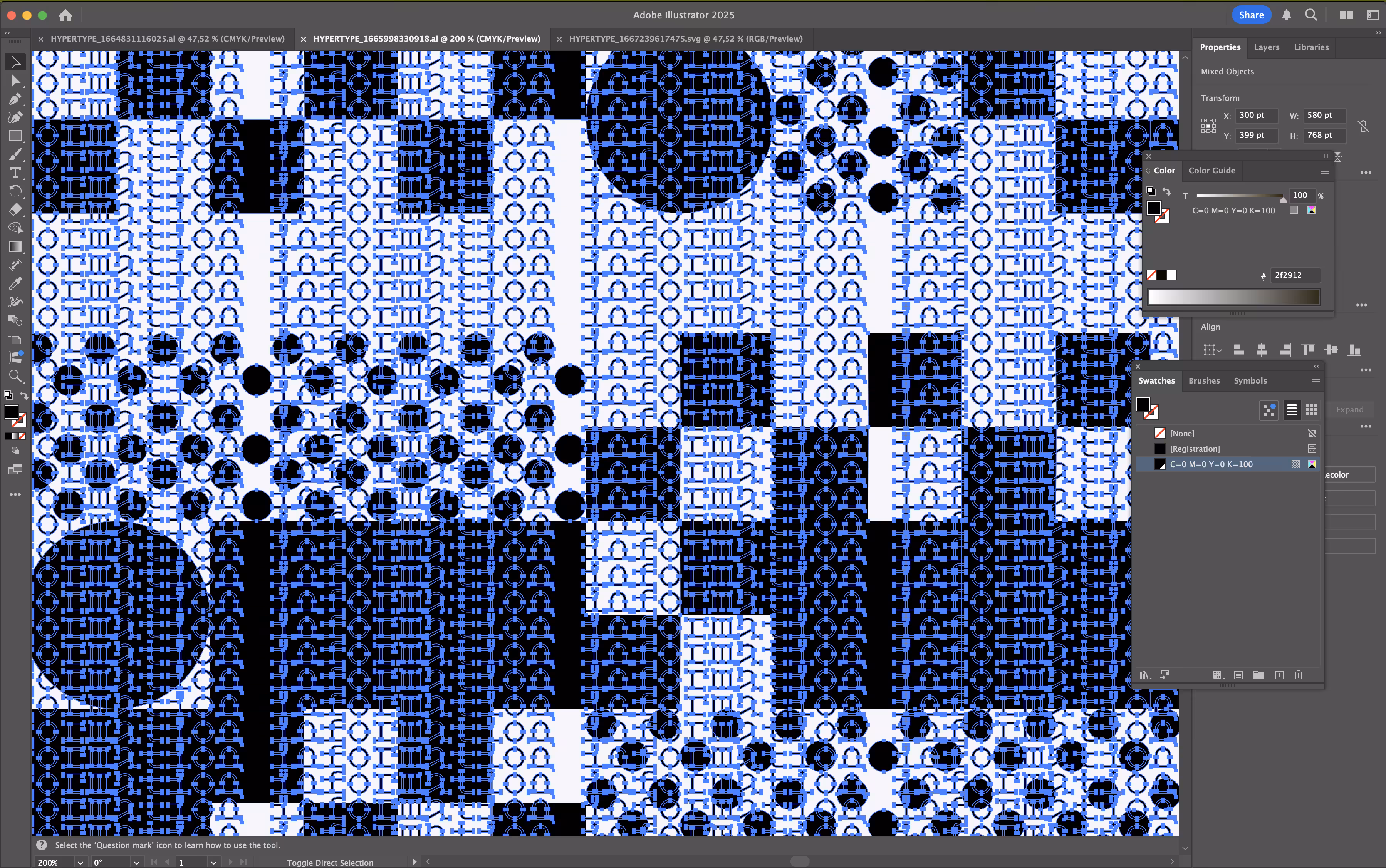 Screenshot 2025 04 29 at 16.44.23