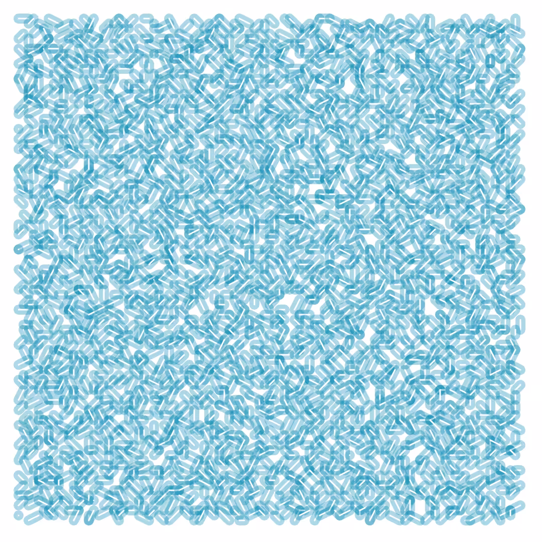 Cylinders.1 #29