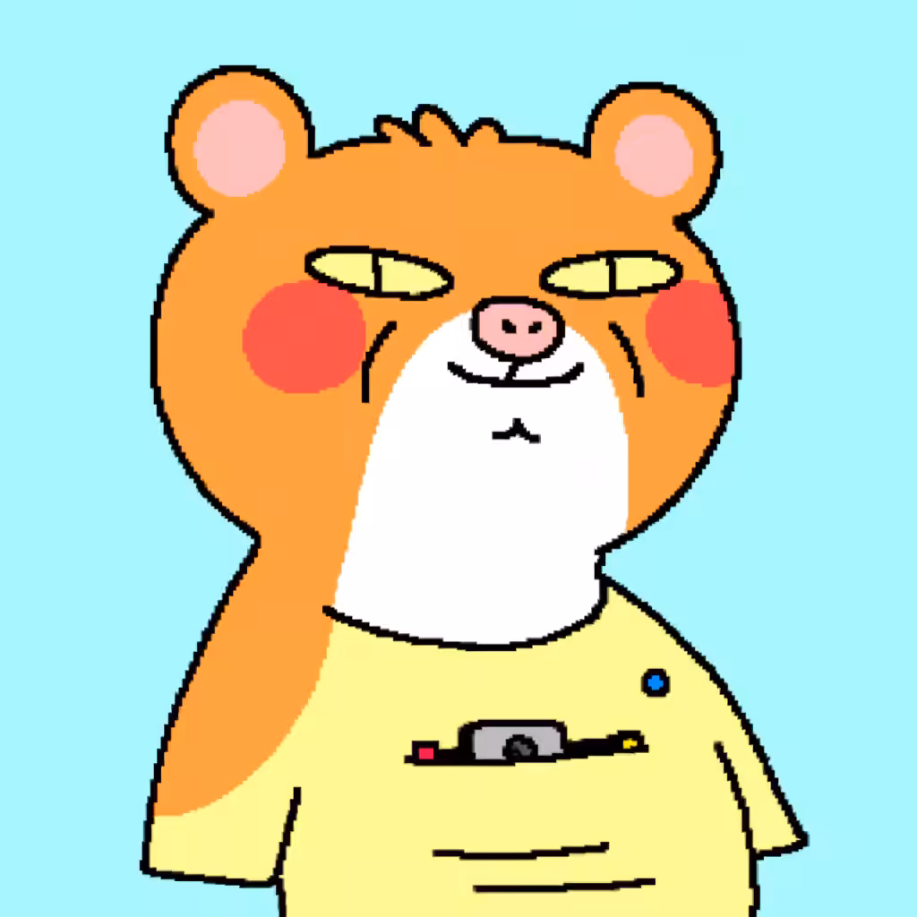 SnapSparkle